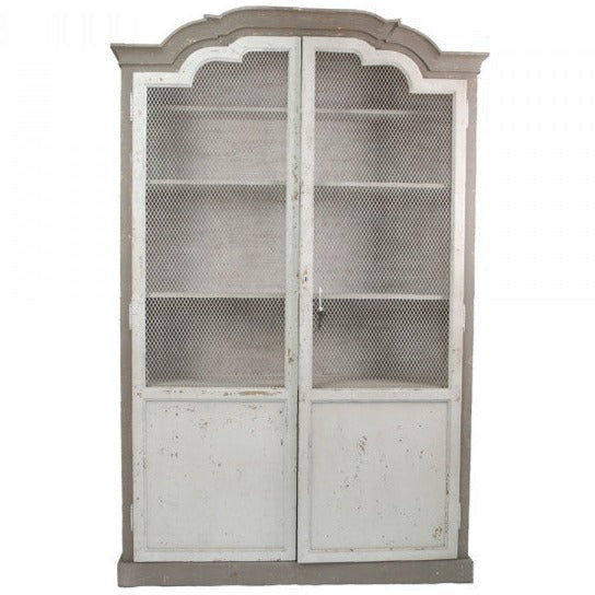 Tonny Cabinet